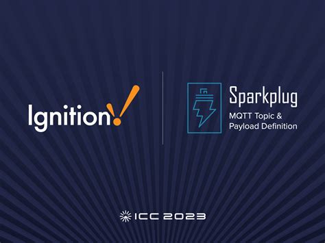 inductive automation|Iba pa.